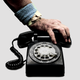 Elena Scotti/Deadspin/GMG, photos via Shutterstock, Getty Images